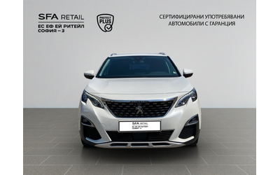 peugeot-3008-new-allure-1-5-bluehdi-130-eat8-euro-6 - 1