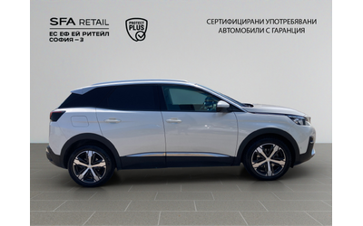 peugeot-3008-new-allure-1-5-bluehdi-130-eat8-euro-6 - 3