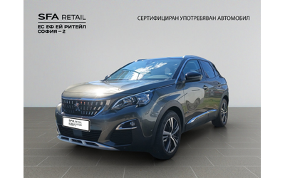 peugeot-3008-new-allure-1-5-bluehdi - 0