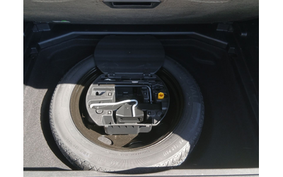 Peugeot 3008 NEW ALLURE 1.5 BlueHDi - автомобили, коли, обяви за нови и употребявани 16