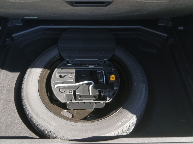 Peugeot 3008 NEW ALLURE 1.5 BlueHDi - автомобили, коли, обяви за нови и употребявани 16