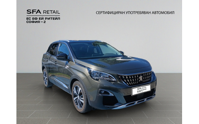 peugeot-3008-new-allure-1-5-bluehdi - 3