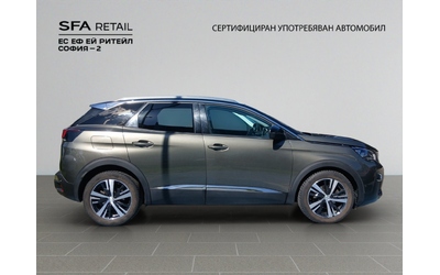 peugeot-3008-new-allure-1-5-bluehdi - 4