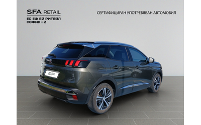 peugeot-3008-new-allure-1-5-bluehdi - 5
