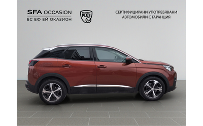 peugeot-3008-new-allure-1-5-e-hdi-130-bvm6-euro-6-2 - 3