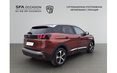 peugeot-3008-new-allure-1-5-e-hdi-130-bvm6-euro-6-2 - 4