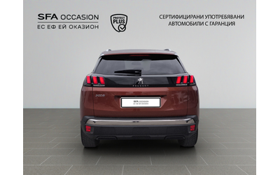 peugeot-3008-new-allure-1-5-e-hdi-130-bvm6-euro-6-2 - 5