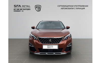 peugeot-3008-new-allure-1-5-e-hdi-130-eat8-euro-6-2 - 1
