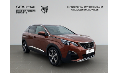 peugeot-3008-new-allure-1-5-e-hdi-130-eat8-euro-6-2 - 2