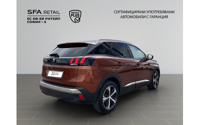 peugeot-3008-new-allure-1-5-e-hdi-130-eat8-euro-6-2 - 4