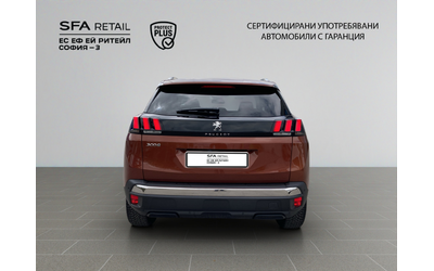 peugeot-3008-new-allure-1-5-e-hdi-130-eat8-euro-6-2 - 5