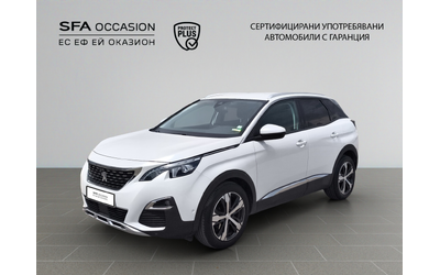 peugeot-3008-new-allure-1-5-e-hdi-130-eat8-euro-6-2 - 0