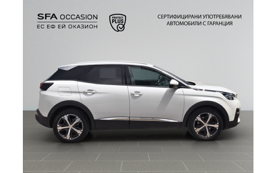 peugeot-3008-new-allure-1-5-e-hdi-130-eat8-euro-6-2 - 3