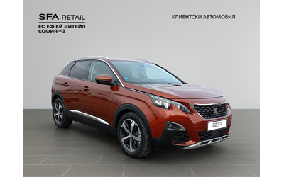peugeot-3008-new-allure-1-6-e-hdi-120-eat6 - 2