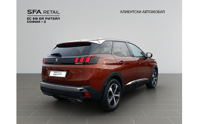 peugeot-3008-new-allure-1-6-e-hdi-120-eat6 - 4