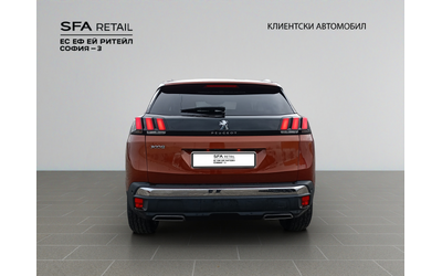 peugeot-3008-new-allure-1-6-e-hdi-120-eat6 - 5