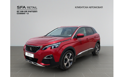 peugeot-3008-new-allure-1-6-e-hdi-120-eat6 - 0