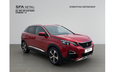 peugeot-3008-new-allure-1-6-e-hdi-120-eat6 - 2
