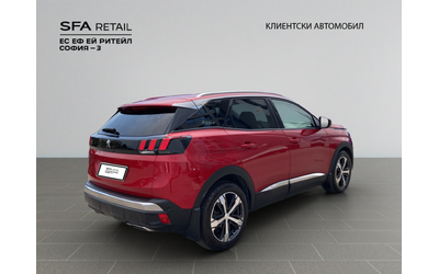 peugeot-3008-new-allure-1-6-e-hdi-120-eat6 - 4