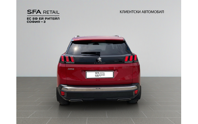 peugeot-3008-new-allure-1-6-e-hdi-120-eat6 - 5
