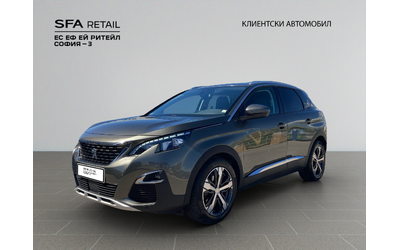 peugeot-3008-new-allure-1-6-e-hdi-120-eat6 - 0