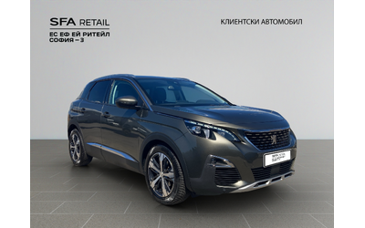 peugeot-3008-new-allure-1-6-e-hdi-120-eat6 - 2
