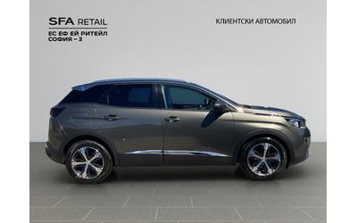peugeot-3008-new-allure-1-6-e-hdi-120-eat6 - 3
