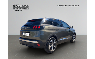 peugeot-3008-new-allure-1-6-e-hdi-120-eat6 - 4