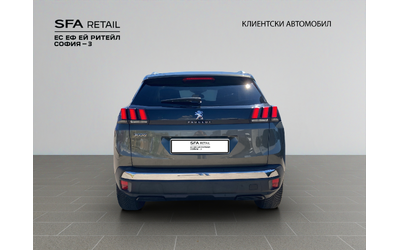 peugeot-3008-new-allure-1-6-e-hdi-120-eat6 - 5