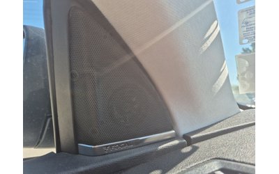 Peugeot 3008 New Allure - автомобили, коли, обяви за нови и употребявани 13