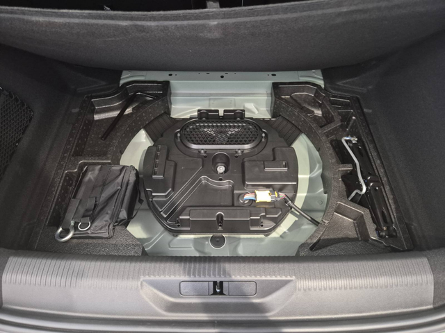 Peugeot 3008 New Allure - автомобили, коли, обяви за нови и употребявани 17