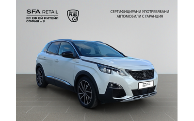 peugeot-3008-new-gt-1-6-phev-4wd-300-e-eat8-euro-6 - 2