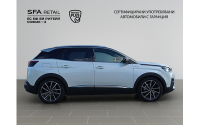 peugeot-3008-new-gt-1-6-phev-4wd-300-e-eat8-euro-6 - 3
