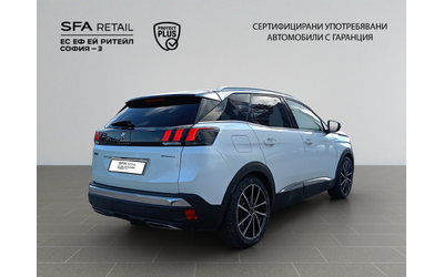 peugeot-3008-new-gt-1-6-phev-4wd-300-e-eat8-euro-6 - 4