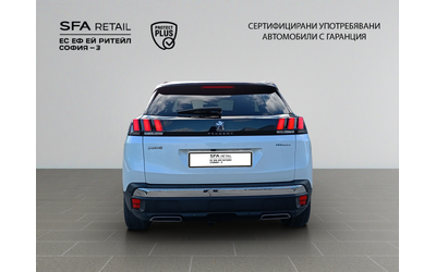 peugeot-3008-new-gt-1-6-phev-4wd-300-e-eat8-euro-6 - 5