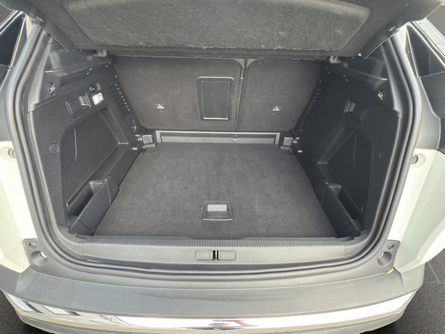 Peugeot 3008 NEW GT 2.0 BlueHDi 180 EAT8 EURO 6 - автомобили, коли, обяви за нови и употребявани 12