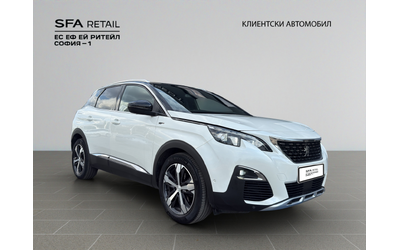 peugeot-3008-new-gt-2-0-bluehdi-180-eat8-euro-6 - 2