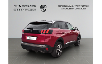 peugeot-3008-new-gt-line-1-6-e-thp-180-eat8-euro-6-2 - 4