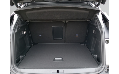 Peugeot 3008 NEW GT Line 2.0 BlueHDi 180 EAT8 EURO 6 - автомобили, коли, обяви за нови и употребявани 13