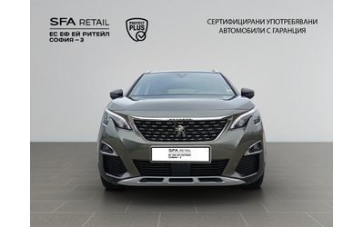 peugeot-3008-new-gt-line-2-0-bluehdi-180-eat8-euro-6 - 1