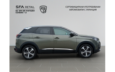 peugeot-3008-new-gt-line-2-0-bluehdi-180-eat8-euro-6 - 3