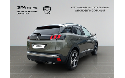 peugeot-3008-new-gt-line-2-0-bluehdi-180-eat8-euro-6 - 4