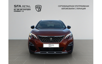 peugeot-3008-new-gt-line-2-0-e-hdi-180-eat8-euro-6-2 - 1