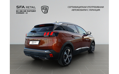 peugeot-3008-new-gt-line-2-0-e-hdi-180-eat8-euro-6-2 - 4