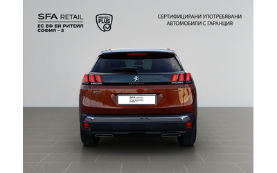 peugeot-3008-new-gt-line-2-0-e-hdi-180-eat8-euro-6-2 - 5