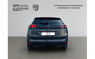 peugeot-3008-new-gt-line-2-0-e-hdi-180-eat8-euro-6-2 - 5