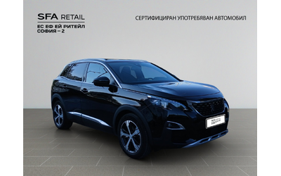 peugeot-3008-new-gt-line - 3