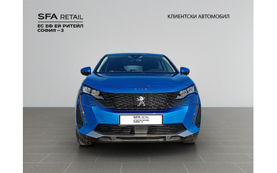 peugeot-3008-new-line-up-active-pack-1-2-puretech-130-s-s-eat8-euro-6 - 1