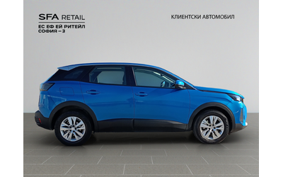 peugeot-3008-new-line-up-active-pack-1-2-puretech-130-s-s-eat8-euro-6 - 3