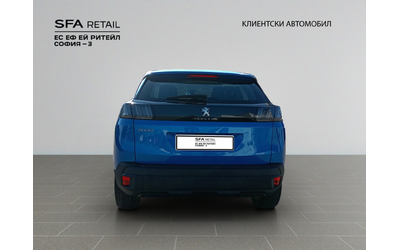 peugeot-3008-new-line-up-active-pack-1-2-puretech-130-s-s-eat8-euro-6 - 5